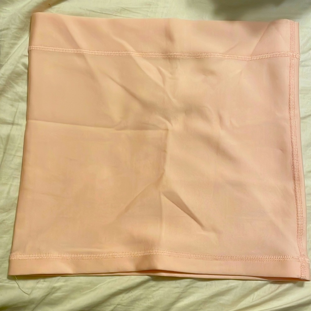 Bao Bei active probump pregnancy belly support band